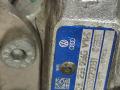 турбина Volkswagen Passat B7 2013, 2.0 л., TDi, дизель, седан, 03L253056T, 03L253056G, 03L253019P, 03L253010G - фото №8