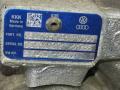 турбина Volkswagen Passat B7 2013, 2.0 л., TDi, дизель, седан, 03L253056T, 03L253056G, 03L253019P, 03L253010G - фото №11