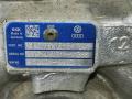 турбина Volkswagen Passat B7 2013, 2.0 л., TDi, дизель, седан, 03L253056T, 03L253056G, 03L253019P, 03L253010G - фото №12