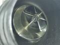 турбина Volkswagen Passat B7 2013, 2.0 л., TDi, дизель, седан, 03L253056T, 03L253056G, 03L253019P, 03L253010G - фото №13