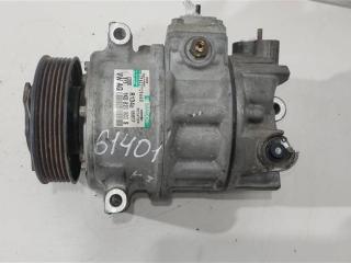 компрессор кондиционера Volkswagen Caddy 3 поколение 2006, 2.0 л., TDi, дизель, фургон, 1K0820859P, 1K0820803S, 1K0820859M, 1K0820859S, 1K0820803L, 1K0820859F, 1K0820803N, 1K0820803F, 1K0820859E, 5N0820803C, 1K0820803P, 5N0820803A, 1K0820859T, 1K0820859C, 5Q0820803E, 5N0820803, 5N0820803H, 890632, 1K0820803C, 1K0820859D, 1K0820803E, 5K0820803H, 1K0820808DX, 1K0820808FX, 5K0820803J, 1K0820803QX, 1K0820808A, 1K0820808BX, 1K0820859H, 1K0820859N, 5K0820803, 5K0820803C, 5K0820803E, 5K0820803G, 5K0820803L, 5Q0820803J, 5Q0820803N, 5Q0820803R, 8J0260805A, 699357