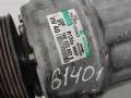 компрессор кондиционера Volkswagen Caddy 3 поколение 2006, 2.0 л., TDi, дизель, фургон, 1K0820859P, 1K0820803S, 1K0820859M, 1K0820859S, 1K0820803L, 1K0820859F, 1K0820803N, 1K0820803F, 1K0820859E, 5N0820803C, 1K0820803P, 5N0820803A, 1K0820859T, 1K0820859C, 5Q0820803E, 5N0820803, 5N0820803H, 890632, 1K0820803C, 1K0820859D, 1K0820803E, 5K0820803H, 1K0820808DX, 1K0820808FX, 5K0820803J, 1K0820803QX, 1K0820808A, 1K0820808BX, 1K0820859H, 1K0820859N, 5K0820803, 5K0820803C, 5K0820803E, 5K0820803G, 5K0820803L, 5Q0820803J, 5Q0820803N, 5Q0820803R, 8J0260805A, 699357 - фото №2