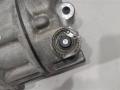 компрессор кондиционера Volkswagen Caddy 3 поколение 2006, 2.0 л., TDi, дизель, фургон, 1K0820859P, 1K0820803S, 1K0820859M, 1K0820859S, 1K0820803L, 1K0820859F, 1K0820803N, 1K0820803F, 1K0820859E, 5N0820803C, 1K0820803P, 5N0820803A, 1K0820859T, 1K0820859C, 5Q0820803E, 5N0820803, 5N0820803H, 890632, 1K0820803C, 1K0820859D, 1K0820803E, 5K0820803H, 1K0820808DX, 1K0820808FX, 5K0820803J, 1K0820803QX, 1K0820808A, 1K0820808BX, 1K0820859H, 1K0820859N, 5K0820803, 5K0820803C, 5K0820803E, 5K0820803G, 5K0820803L, 5Q0820803J, 5Q0820803N, 5Q0820803R, 8J0260805A, 699357 - фото №3