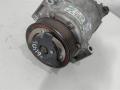 компрессор кондиционера Volkswagen Caddy 3 поколение 2006, 2.0 л., TDi, дизель, фургон, 1K0820859P, 1K0820803S, 1K0820859M, 1K0820859S, 1K0820803L, 1K0820859F, 1K0820803N, 1K0820803F, 1K0820859E, 5N0820803C, 1K0820803P, 5N0820803A, 1K0820859T, 1K0820859C, 5Q0820803E, 5N0820803, 5N0820803H, 890632, 1K0820803C, 1K0820859D, 1K0820803E, 5K0820803H, 1K0820808DX, 1K0820808FX, 5K0820803J, 1K0820803QX, 1K0820808A, 1K0820808BX, 1K0820859H, 1K0820859N, 5K0820803, 5K0820803C, 5K0820803E, 5K0820803G, 5K0820803L, 5Q0820803J, 5Q0820803N, 5Q0820803R, 8J0260805A, 699357 - фото №4