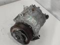 компрессор кондиционера Volkswagen Caddy 3 поколение 2006, 2.0 л., TDi, дизель, фургон, 1K0820859P, 1K0820803S, 1K0820859M, 1K0820859S, 1K0820803L, 1K0820859F, 1K0820803N, 1K0820803F, 1K0820859E, 5N0820803C, 1K0820803P, 5N0820803A, 1K0820859T, 1K0820859C, 5Q0820803E, 5N0820803, 5N0820803H, 890632, 1K0820803C, 1K0820859D, 1K0820803E, 5K0820803H, 1K0820808DX, 1K0820808FX, 5K0820803J, 1K0820803QX, 1K0820808A, 1K0820808BX, 1K0820859H, 1K0820859N, 5K0820803, 5K0820803C, 5K0820803E, 5K0820803G, 5K0820803L, 5Q0820803J, 5Q0820803N, 5Q0820803R, 8J0260805A, 699357 - фото №5