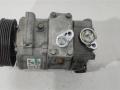 компрессор кондиционера Volkswagen Caddy 3 поколение 2006, 2.0 л., TDi, дизель, фургон, 1K0820859P, 1K0820803S, 1K0820859M, 1K0820859S, 1K0820803L, 1K0820859F, 1K0820803N, 1K0820803F, 1K0820859E, 5N0820803C, 1K0820803P, 5N0820803A, 1K0820859T, 1K0820859C, 5Q0820803E, 5N0820803, 5N0820803H, 890632, 1K0820803C, 1K0820859D, 1K0820803E, 5K0820803H, 1K0820808DX, 1K0820808FX, 5K0820803J, 1K0820803QX, 1K0820808A, 1K0820808BX, 1K0820859H, 1K0820859N, 5K0820803, 5K0820803C, 5K0820803E, 5K0820803G, 5K0820803L, 5Q0820803J, 5Q0820803N, 5Q0820803R, 8J0260805A, 699357 - фото №6