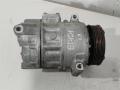 компрессор кондиционера Volkswagen Caddy 3 поколение 2006, 2.0 л., TDi, дизель, фургон, 1K0820859P, 1K0820803S, 1K0820859M, 1K0820859S, 1K0820803L, 1K0820859F, 1K0820803N, 1K0820803F, 1K0820859E, 5N0820803C, 1K0820803P, 5N0820803A, 1K0820859T, 1K0820859C, 5Q0820803E, 5N0820803, 5N0820803H, 890632, 1K0820803C, 1K0820859D, 1K0820803E, 5K0820803H, 1K0820808DX, 1K0820808FX, 5K0820803J, 1K0820803QX, 1K0820808A, 1K0820808BX, 1K0820859H, 1K0820859N, 5K0820803, 5K0820803C, 5K0820803E, 5K0820803G, 5K0820803L, 5Q0820803J, 5Q0820803N, 5Q0820803R, 8J0260805A, 699357 - фото №7