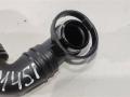 патрубок (трубопровод, шланг) Volkswagen Passat B6 2007, 2.0 л., бензин, седан, 06F103212D, . - фото №2
