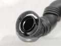 патрубок (трубопровод, шланг) Volkswagen Passat B6 2007, 2.0 л., бензин, седан, 06F103212D, . - фото №3