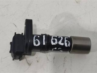 датчик коленвала Toyota Camry XV50 [рестайлинг] 2015, 3.5 л., бензин, седан, 9091905057, .