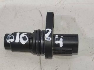 датчик распредвала Toyota Camry XV50 [рестайлинг] 2015, 3.5 л., бензин, седан, 9091905060, .