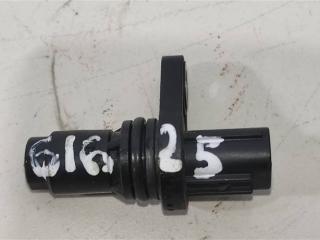 датчик распредвала Toyota Camry XV50 [рестайлинг] 2015, 3.5 л., бензин, седан, 9091905060, .