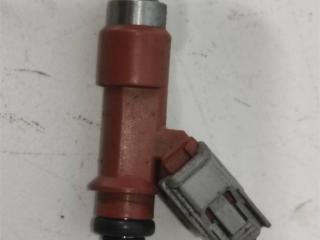 форсунка Toyota Camry XV50 [рестайлинг] 2015, 3.5 л., бензин, седан, 2325031050, .