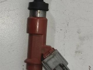 форсунка Toyota Camry XV50 [рестайлинг] 2015, 3.5 л., бензин, седан, 2325031050, .