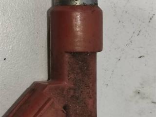 форсунка Toyota Camry XV50 [рестайлинг] 2015, 3.5 л., бензин, седан, 2325031050, .