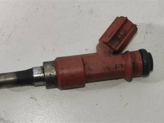 форсунка Toyota Camry XV50 [рестайлинг] 2015, 3.5 л., бензин, седан, 2325031050, .