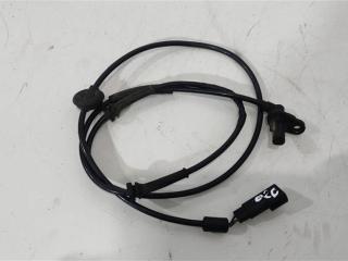 датчик ABS Land Rover Discovery 4 поколение 2011, 2.7 л., дизель, внедорожник 5 дв., 0285007816, .
