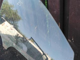 стекло двери передней правой Volkswagen Passat B5 1998, 1.9 л., TDi, дизель, седан, 3B4845202, .