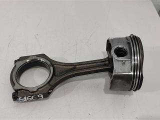 поршень Toyota Camry XV50 [рестайлинг] 2015, 3.5 л., бензин, седан, 2GR-FE, .