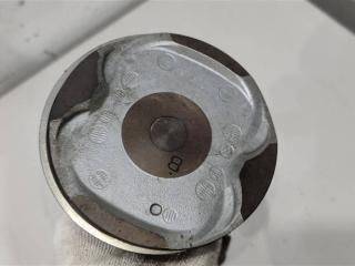 поршень Toyota Camry XV50 [рестайлинг] 2015, 3.5 л., бензин, седан, 2GR-FE, .