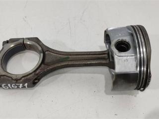 поршень Toyota Camry XV50 [рестайлинг] 2015, 3.5 л., бензин, седан, 2GR-FE, .