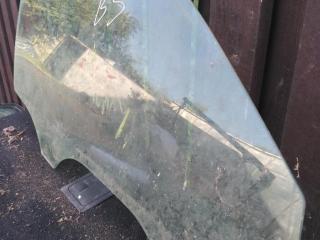 стекло двери передней правой Volkswagen Passat B5 1998, 1.9 л., TDi, дизель, седан, 3B4845202, .