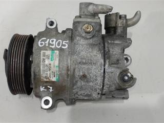 компрессор кондиционера Volkswagen Caddy 3 поколение 2006, 2.0 л., TDi, фургон, 1K0820859P, 1K0820803S, 1K0820859M, 1K0820859S, 1K0820803L, 1K0820859F, 1K0820803N, 1K0820803F, 1K0820859E, 5N0820803C, 1K0820803P, 5N0820803A, 1K0820859T, 1K0820859C, 5Q0820803E, 5N0820803, 5N0820803H, 890632, 1K0820803C, 1K0820859D, 1K0820803E, 5K0820803H, 1K0820808DX, 1K0820808FX, 5K0820803J, 1K0820803QX, 1K0820808A, 1K0820808BX, 1K0820859H, 1K0820859N, 5K0820803, 5K0820803C, 5K0820803E, 5K0820803G, 5K0820803L, 5Q0820803J, 5Q0820803N, 5Q0820803R, 8J0260805A, 699357