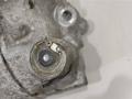 компрессор кондиционера Volkswagen Caddy 3 поколение 2006, 2.0 л., TDi, фургон, 1K0820859P, 1K0820803S, 1K0820859M, 1K0820859S, 1K0820803L, 1K0820859F, 1K0820803N, 1K0820803F, 1K0820859E, 5N0820803C, 1K0820803P, 5N0820803A, 1K0820859T, 1K0820859C, 5Q0820803E, 5N0820803, 5N0820803H, 890632, 1K0820803C, 1K0820859D, 1K0820803E, 5K0820803H, 1K0820808DX, 1K0820808FX, 5K0820803J, 1K0820803QX, 1K0820808A, 1K0820808BX, 1K0820859H, 1K0820859N, 5K0820803, 5K0820803C, 5K0820803E, 5K0820803G, 5K0820803L, 5Q0820803J, 5Q0820803N, 5Q0820803R, 8J0260805A, 699357 - фото №2
