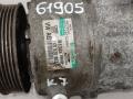 компрессор кондиционера Volkswagen Caddy 3 поколение 2006, 2.0 л., TDi, фургон, 1K0820859P, 1K0820803S, 1K0820859M, 1K0820859S, 1K0820803L, 1K0820859F, 1K0820803N, 1K0820803F, 1K0820859E, 5N0820803C, 1K0820803P, 5N0820803A, 1K0820859T, 1K0820859C, 5Q0820803E, 5N0820803, 5N0820803H, 890632, 1K0820803C, 1K0820859D, 1K0820803E, 5K0820803H, 1K0820808DX, 1K0820808FX, 5K0820803J, 1K0820803QX, 1K0820808A, 1K0820808BX, 1K0820859H, 1K0820859N, 5K0820803, 5K0820803C, 5K0820803E, 5K0820803G, 5K0820803L, 5Q0820803J, 5Q0820803N, 5Q0820803R, 8J0260805A, 699357 - фото №3