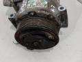 компрессор кондиционера Volkswagen Caddy 3 поколение 2006, 2.0 л., TDi, фургон, 1K0820859P, 1K0820803S, 1K0820859M, 1K0820859S, 1K0820803L, 1K0820859F, 1K0820803N, 1K0820803F, 1K0820859E, 5N0820803C, 1K0820803P, 5N0820803A, 1K0820859T, 1K0820859C, 5Q0820803E, 5N0820803, 5N0820803H, 890632, 1K0820803C, 1K0820859D, 1K0820803E, 5K0820803H, 1K0820808DX, 1K0820808FX, 5K0820803J, 1K0820803QX, 1K0820808A, 1K0820808BX, 1K0820859H, 1K0820859N, 5K0820803, 5K0820803C, 5K0820803E, 5K0820803G, 5K0820803L, 5Q0820803J, 5Q0820803N, 5Q0820803R, 8J0260805A, 699357 - фото №4