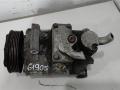 компрессор кондиционера Volkswagen Caddy 3 поколение 2006, 2.0 л., TDi, фургон, 1K0820859P, 1K0820803S, 1K0820859M, 1K0820859S, 1K0820803L, 1K0820859F, 1K0820803N, 1K0820803F, 1K0820859E, 5N0820803C, 1K0820803P, 5N0820803A, 1K0820859T, 1K0820859C, 5Q0820803E, 5N0820803, 5N0820803H, 890632, 1K0820803C, 1K0820859D, 1K0820803E, 5K0820803H, 1K0820808DX, 1K0820808FX, 5K0820803J, 1K0820803QX, 1K0820808A, 1K0820808BX, 1K0820859H, 1K0820859N, 5K0820803, 5K0820803C, 5K0820803E, 5K0820803G, 5K0820803L, 5Q0820803J, 5Q0820803N, 5Q0820803R, 8J0260805A, 699357 - фото №6