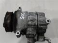 компрессор кондиционера Volkswagen Caddy 3 поколение 2006, 2.0 л., TDi, фургон, 1K0820859P, 1K0820803S, 1K0820859M, 1K0820859S, 1K0820803L, 1K0820859F, 1K0820803N, 1K0820803F, 1K0820859E, 5N0820803C, 1K0820803P, 5N0820803A, 1K0820859T, 1K0820859C, 5Q0820803E, 5N0820803, 5N0820803H, 890632, 1K0820803C, 1K0820859D, 1K0820803E, 5K0820803H, 1K0820808DX, 1K0820808FX, 5K0820803J, 1K0820803QX, 1K0820808A, 1K0820808BX, 1K0820859H, 1K0820859N, 5K0820803, 5K0820803C, 5K0820803E, 5K0820803G, 5K0820803L, 5Q0820803J, 5Q0820803N, 5Q0820803R, 8J0260805A, 699357 - фото №7