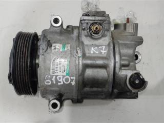 компрессор кондиционера Volkswagen Caddy 3 поколение 2006, 2.0 л., TDi, фургон, 1K0820859P, 1K0820803S, 1K0820859M, 1K0820859S, 1K0820803L, 1K0820859F, 1K0820803N, 1K0820803F, 1K0820859E, 5N0820803C, 1K0820803P, 5N0820803A, 1K0820859T, 1K0820859C, 5Q0820803E, 5N0820803, 5N0820803H, 890632, 1K0820803C, 1K0820859D, 1K0820803E, 5K0820803H, 1K0820808DX, 1K0820808FX, 5K0820803J, 1K0820803QX, 1K0820808A, 1K0820808BX, 1K0820859H, 1K0820859N, 5K0820803, 5K0820803C, 5K0820803E, 5K0820803G, 5K0820803L, 5Q0820803J, 5Q0820803N, 5Q0820803R, 8J0260805A, 699357