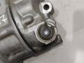 компрессор кондиционера Volkswagen Caddy 3 поколение 2006, 2.0 л., TDi, фургон, 1K0820859P, 1K0820803S, 1K0820859M, 1K0820859S, 1K0820803L, 1K0820859F, 1K0820803N, 1K0820803F, 1K0820859E, 5N0820803C, 1K0820803P, 5N0820803A, 1K0820859T, 1K0820859C, 5Q0820803E, 5N0820803, 5N0820803H, 890632, 1K0820803C, 1K0820859D, 1K0820803E, 5K0820803H, 1K0820808DX, 1K0820808FX, 5K0820803J, 1K0820803QX, 1K0820808A, 1K0820808BX, 1K0820859H, 1K0820859N, 5K0820803, 5K0820803C, 5K0820803E, 5K0820803G, 5K0820803L, 5Q0820803J, 5Q0820803N, 5Q0820803R, 8J0260805A, 699357 - фото №2