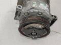 компрессор кондиционера Volkswagen Caddy 3 поколение 2006, 2.0 л., TDi, фургон, 1K0820859P, 1K0820803S, 1K0820859M, 1K0820859S, 1K0820803L, 1K0820859F, 1K0820803N, 1K0820803F, 1K0820859E, 5N0820803C, 1K0820803P, 5N0820803A, 1K0820859T, 1K0820859C, 5Q0820803E, 5N0820803, 5N0820803H, 890632, 1K0820803C, 1K0820859D, 1K0820803E, 5K0820803H, 1K0820808DX, 1K0820808FX, 5K0820803J, 1K0820803QX, 1K0820808A, 1K0820808BX, 1K0820859H, 1K0820859N, 5K0820803, 5K0820803C, 5K0820803E, 5K0820803G, 5K0820803L, 5Q0820803J, 5Q0820803N, 5Q0820803R, 8J0260805A, 699357 - фото №4
