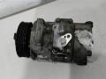 компрессор кондиционера Volkswagen Caddy 3 поколение 2006, 2.0 л., TDi, фургон, 1K0820859P, 1K0820803S, 1K0820859M, 1K0820859S, 1K0820803L, 1K0820859F, 1K0820803N, 1K0820803F, 1K0820859E, 5N0820803C, 1K0820803P, 5N0820803A, 1K0820859T, 1K0820859C, 5Q0820803E, 5N0820803, 5N0820803H, 890632, 1K0820803C, 1K0820859D, 1K0820803E, 5K0820803H, 1K0820808DX, 1K0820808FX, 5K0820803J, 1K0820803QX, 1K0820808A, 1K0820808BX, 1K0820859H, 1K0820859N, 5K0820803, 5K0820803C, 5K0820803E, 5K0820803G, 5K0820803L, 5Q0820803J, 5Q0820803N, 5Q0820803R, 8J0260805A, 699357 - фото №6