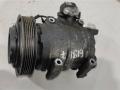 компрессор кондиционера Acura TL 2012, 3.5 л., бензин, седан, 4472606951, . - фото №10