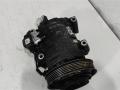 компрессор кондиционера Acura TL 2012, 3.5 л., бензин, седан, 4472606951, . - фото №13