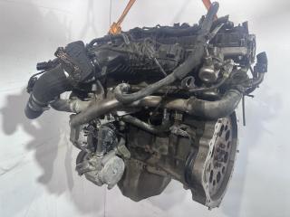 двигатель SsangYong Rexton Y400 2023, 2.0 л., бензин, внедорожник 5 дв., G20DTR, .