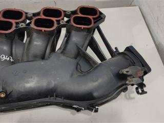 коллектор впускной Toyota Camry XV40 [рестайлинг] 2010, 3.5 л., бензин, седан, 1713431061, .