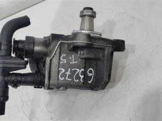ТНВД Volkswagen Crafter 1 поколение [рестайлинг] 2013, 2.0 л., TDi, дизель, микроавтобус, 03L130755AC, 03L130755L, 03L130755D, 03L130755AAE, 03L130851LX, 03L130755AA, 03L130755AB, 0445010529
