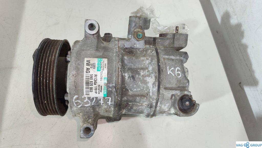 компрессор кондиционера Volkswagen Passat B7 2013, 2.0 л., TDi, дизель, седан, 1K0820859P, 1K0820803S, 1K0820859M, 1K0820859S, 1K0820803L, 1K0820859F, 1K0820803N, 1K0820803F, 1K0820859E, 5N0820803C, 1K0820803P, 5N0820803A, 1K0820859T, 1K0820859C, 5Q0820803E, 5N0820803, 5N0820803H, 890632, 1K0820803C, 1K0820859D, 1K0820803E, 5K0820803H, 1K0820808DX, 1K0820808FX, 5K0820803J, 1K0820803QX, 1K0820808A, 1K0820808BX, 1K0820859H, 1K0820859N, 5K0820803, 5K0820803C, 5K0820803E, 5K0820803G, 5K0820803L, 5Q0820803J, 5Q0820803N, 5Q0820803R, 8J0260805A, 699357