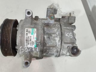 компрессор кондиционера Volkswagen Passat B7 2013, 2.0 л., TDi, дизель, седан, 1K0820859P, 1K0820803S, 1K0820859M, 1K0820859S, 1K0820803L, 1K0820859F, 1K0820803N, 1K0820803F, 1K0820859E, 5N0820803C, 1K0820803P, 5N0820803A, 1K0820859T, 1K0820859C, 5Q0820803E, 5N0820803, 5N0820803H, 890632, 1K0820803C, 1K0820859D, 1K0820803E, 5K0820803H, 1K0820808DX, 1K0820808FX, 5K0820803J, 1K0820803QX, 1K0820808A, 1K0820808BX, 1K0820859H, 1K0820859N, 5K0820803, 5K0820803C, 5K0820803E, 5K0820803G, 5K0820803L, 5Q0820803J, 5Q0820803N, 5Q0820803R, 8J0260805A, 699357