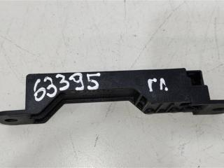 антенна Mercedes-Benz GLC-Класс X253/C253 2017, дизель, внедорожник 5 дв., A2059053005, A2385400108, A2385400700, A2387205502