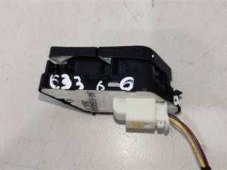 кнопка центрального замка Mercedes-Benz GLC-Класс X253/C253 2017, бензин, внедорожник 5 дв., ., A2059055151