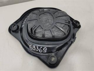 динамик Mercedes-Benz GLC-Класс X253/C253 2017, бензин, внедорожник 5 дв., ., A2058201502