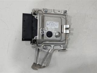 Блок управления системы нейтрализации ОГ Mercedes-Benz GLC-Класс X253/C253 2017, дизель, внедорожник 5 дв., A0009003313, A0009019603