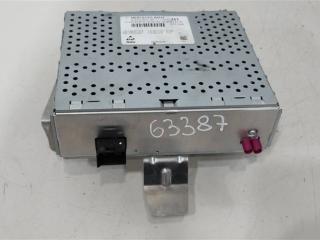 видеомодуль / TV-тюнер Mercedes-Benz GLC-Класс X253/C253 2017, дизель, внедорожник 5 дв., A2229008911, A2228203389, A2229027009, A2229027109