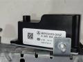 Преобразователь напряжения Mercedes-Benz GLC-Класс X253/C253 2017, дизель, внедорожник 5 дв., ., A2059053414 - фото №2
