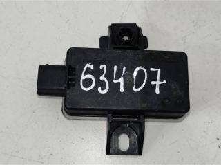 блок контроля давления в шинах Mercedes-Benz E-Класс W213/S213/C238/A238 2018, седан, A0009002013, A0009013506, A0009027436